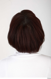 Photos of Kano Ichie hair head 0005.jpg
